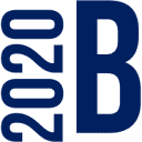 2020 logo