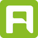 AASB logo