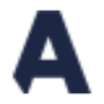 ABG logo