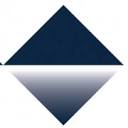 ABS logo