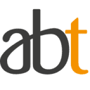 ABTEC logo