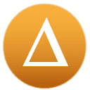 ACED logo