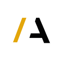 ACR logo
