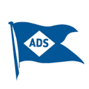 ADS logo
