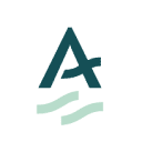 AFISH logo