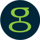 AGLX logo