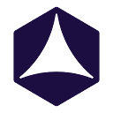 AIX logo