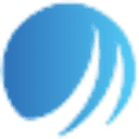 AKAST logo