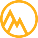 AKOBO logo