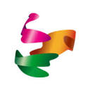 AKRBP logo