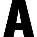 AKVA logo