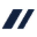 ALNG logo