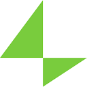 AQUA logo