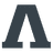 ARCH logo