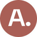 ARR logo