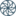 ASA logo