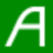 ATEA logo
