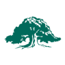 AURG logo