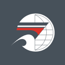 AUSS logo
