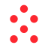 AUTO logo
