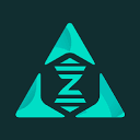 AZT logo