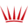 BAKKA logo