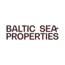 BALT logo