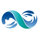 BARRA logo
