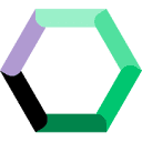 BCS logo