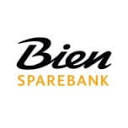 BIEN logo