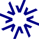 BNOR logo
