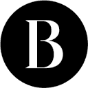 BOHUS logo