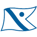 BONHR logo