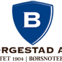 BOR logo