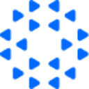 BORR logo