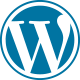 BSP logo