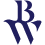 BWE logo