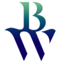 BWLPG logo