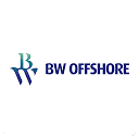 BWO logo