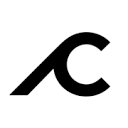 CADLR logo