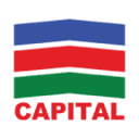 CAPT logo