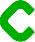 CAVEN logo