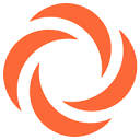 CLOUD logo