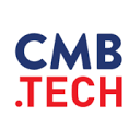 CMBTO logo