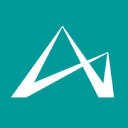 CONTX logo