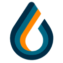 COSH logo