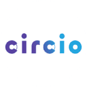 CRNA logo
