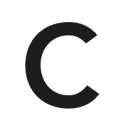 CYVIZ logo