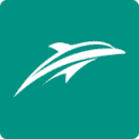 DDRIL logo