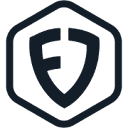 DFENS logo